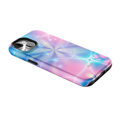 Iphone_15_Iphone_2