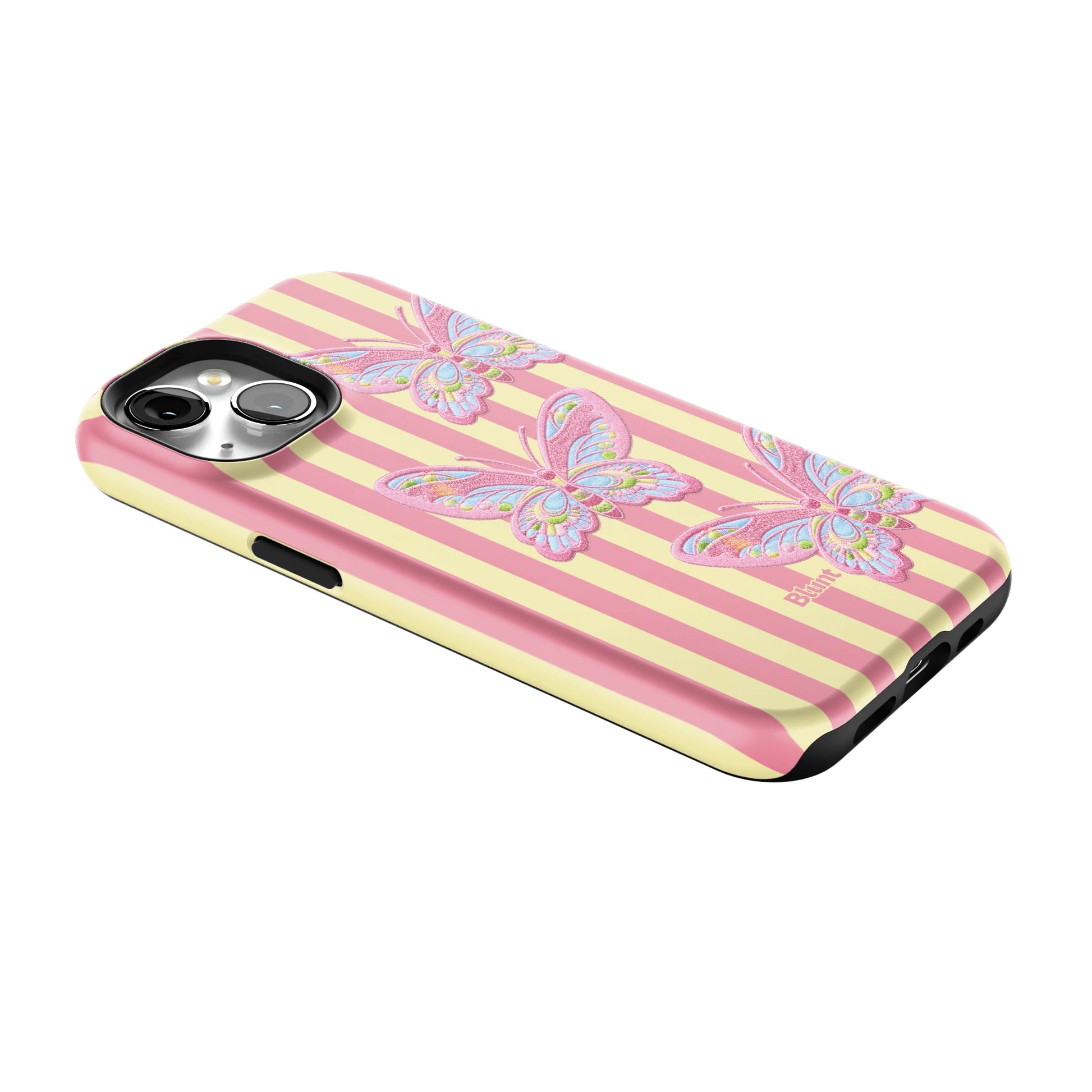 Iphone_15_Iphone_2