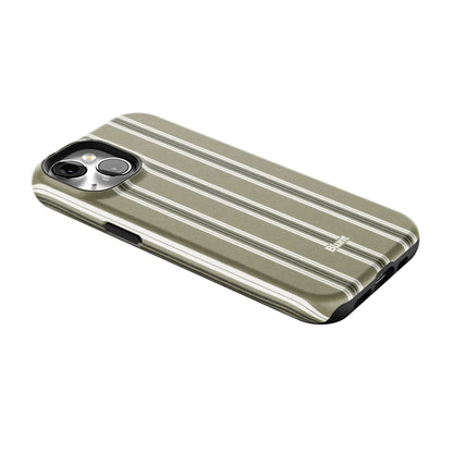 Iphone_15_Iphone_2