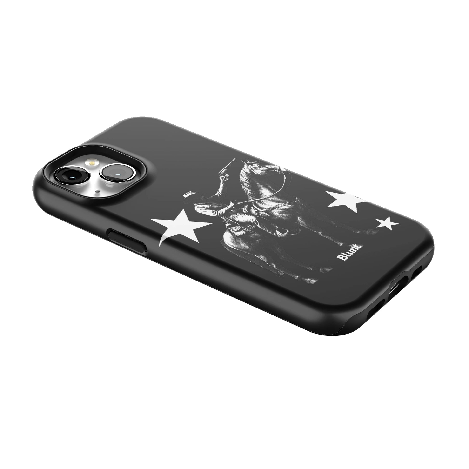 Iphone_15_Iphone_2