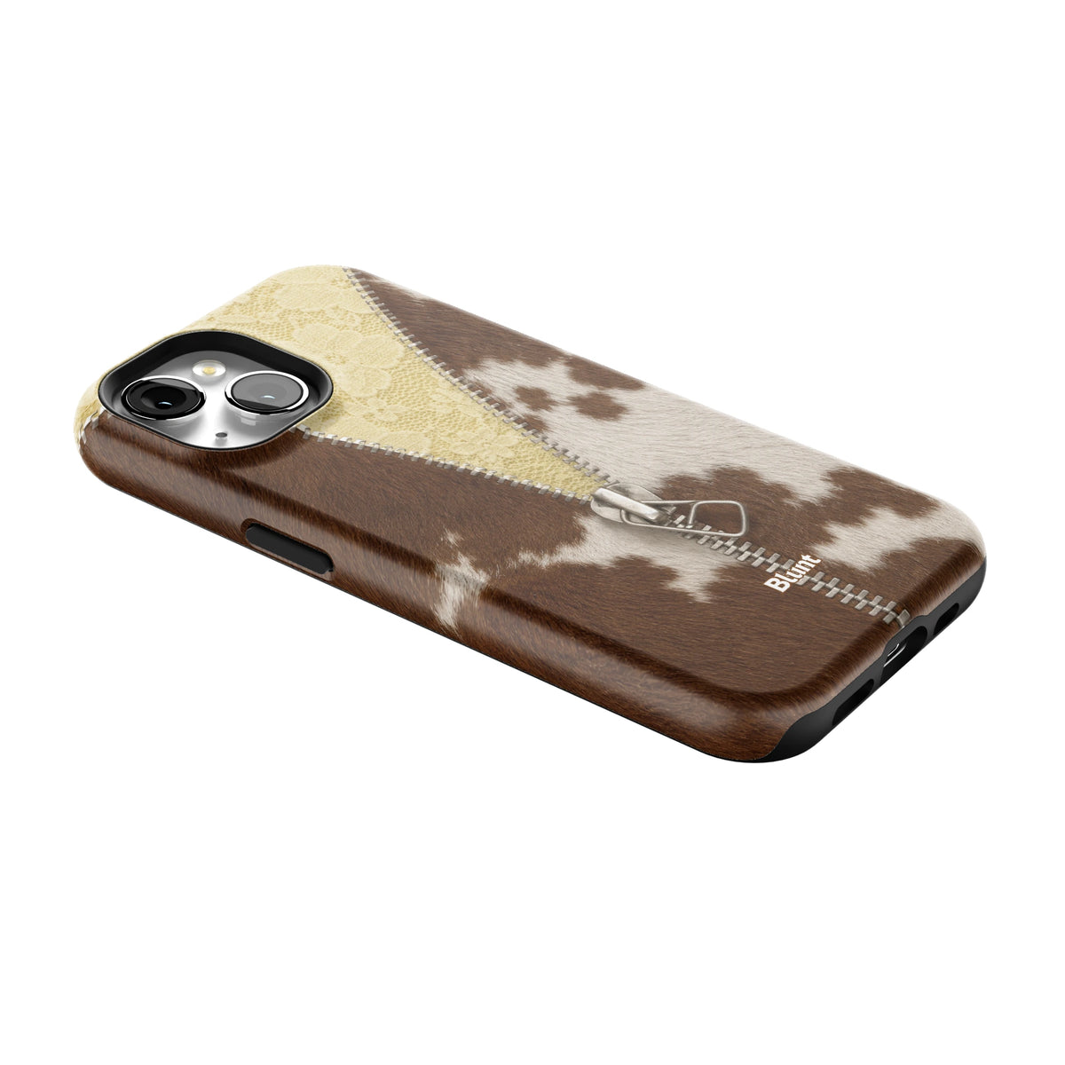 Iphone_15_Iphone_2