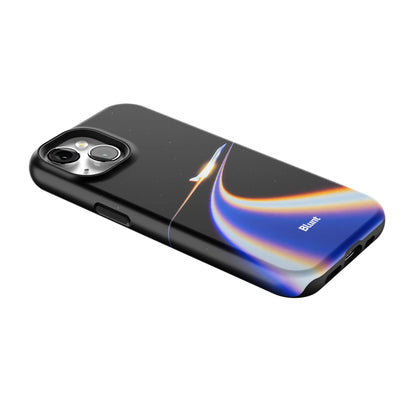 Iphone_15_Iphone_2