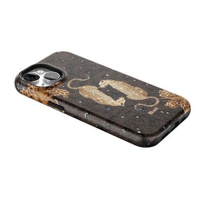 Iphone_15_Iphone_2