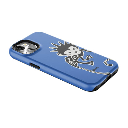 Iphone_15_Iphone_2