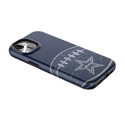 Iphone_15_Iphone_2