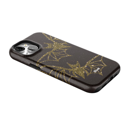 Iphone_15_Iphone_2