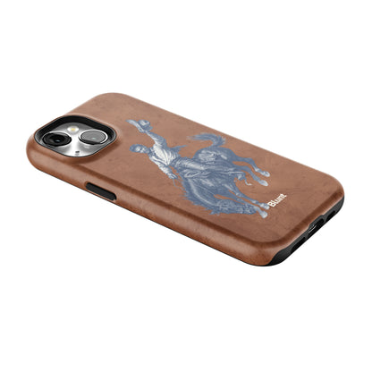 Iphone_15_Iphone_2