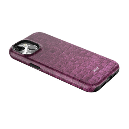 Iphone_15_Iphone_2