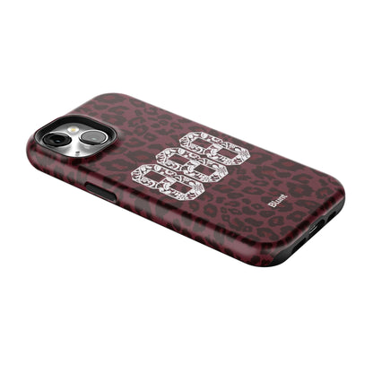 Iphone_15_Iphone_2