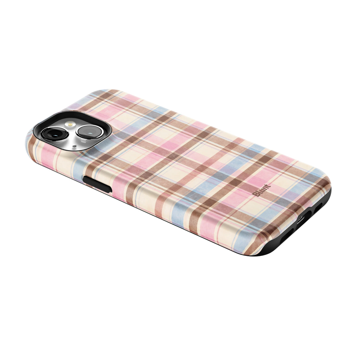 Iphone_15_Iphone_2