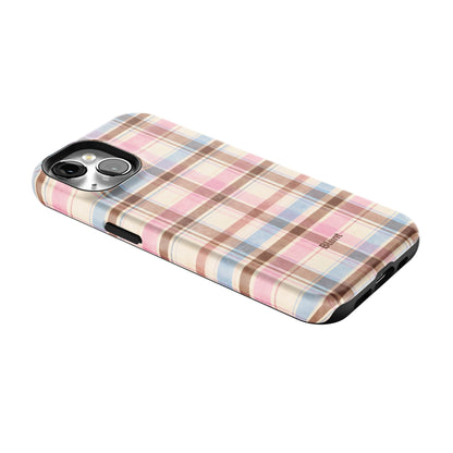 Iphone_15_Iphone_2