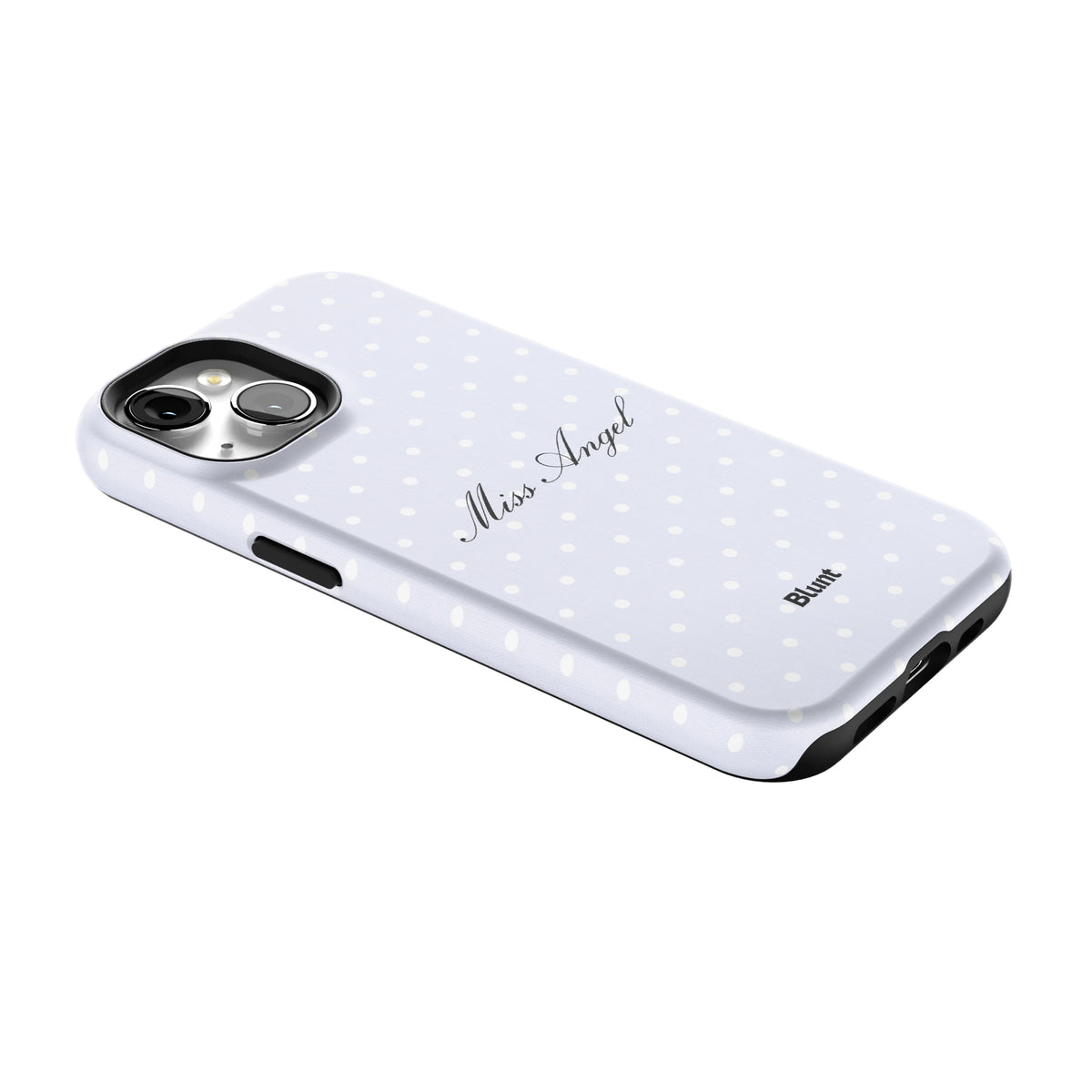 Iphone_15_Iphone_2
