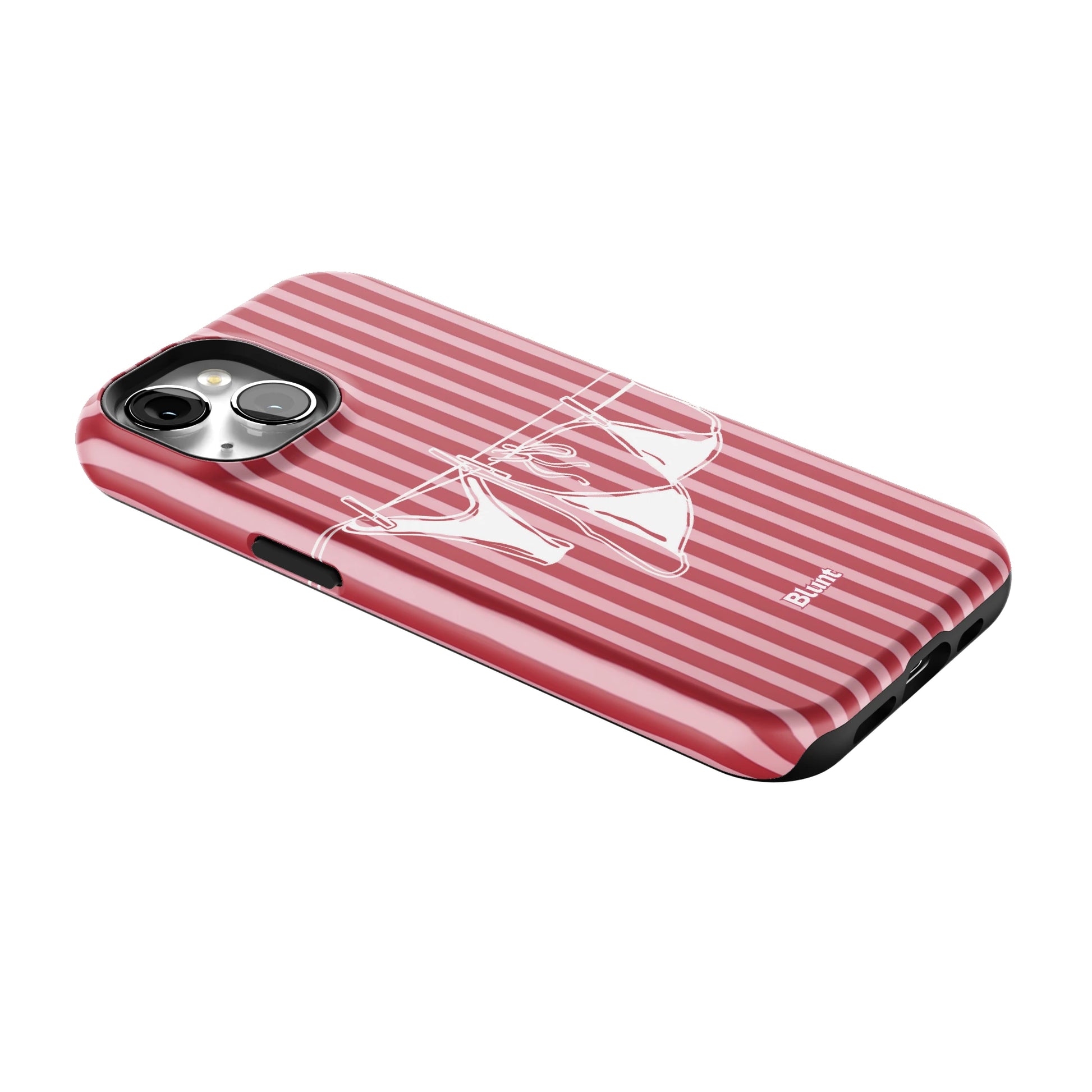 Iphone_15_Iphone_2