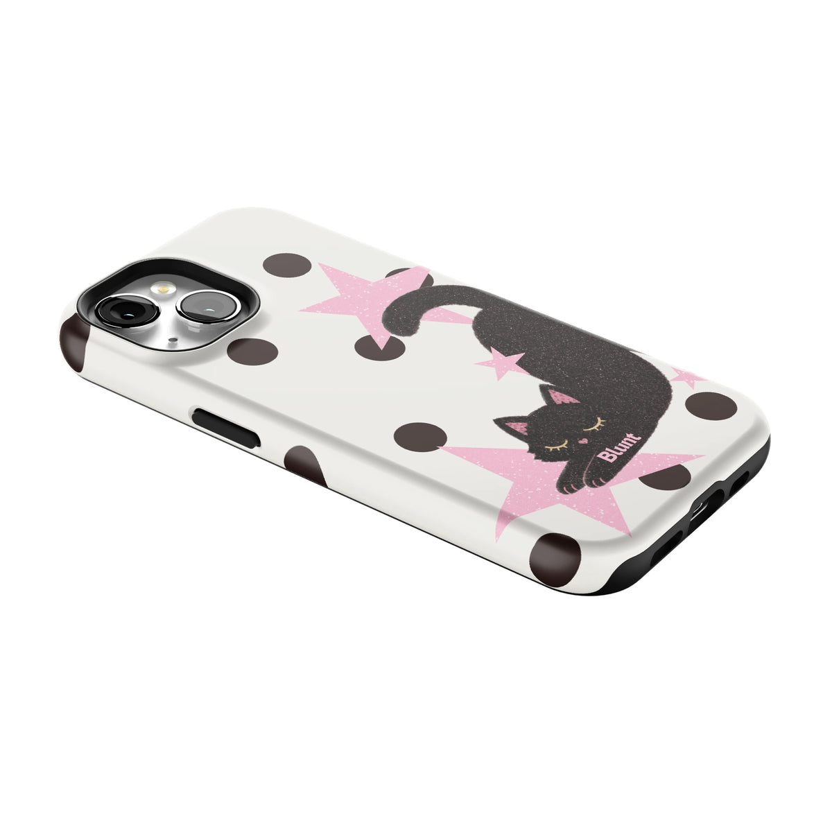 Iphone_15_Iphone_2