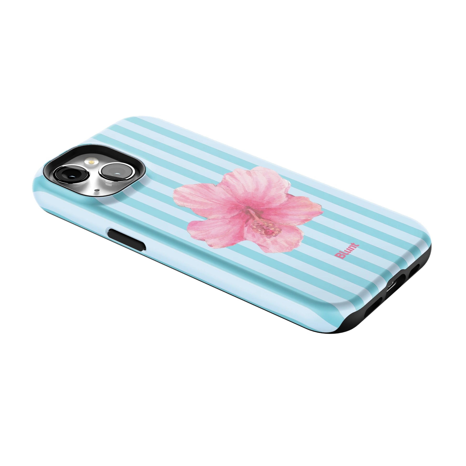Iphone_15_Iphone_2