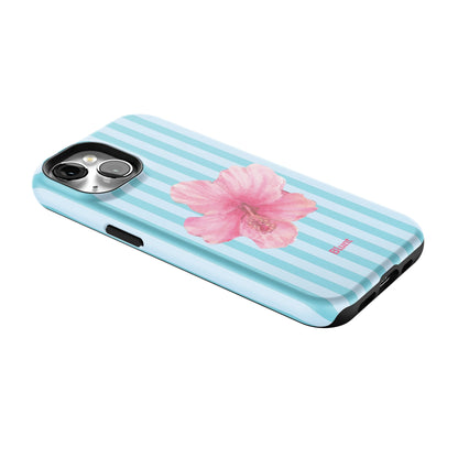 Iphone_15_Iphone_2