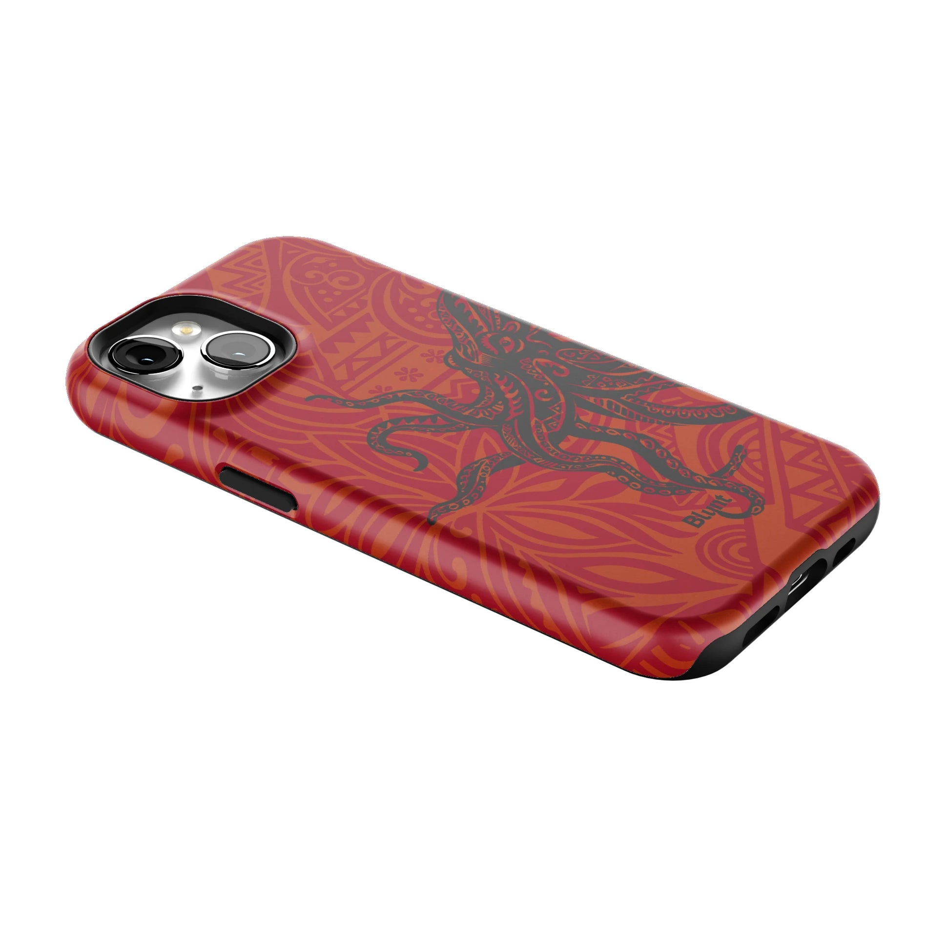 Iphone_15_Iphone_2