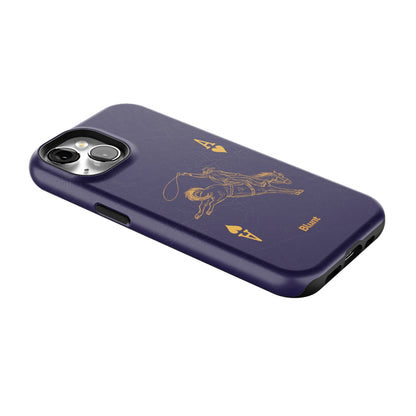 Iphone_15_Iphone_2