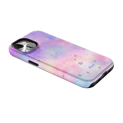 Iphone_15_Iphone_2