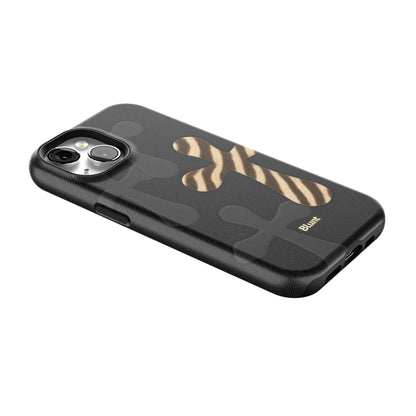 Iphone_15_Iphone_2