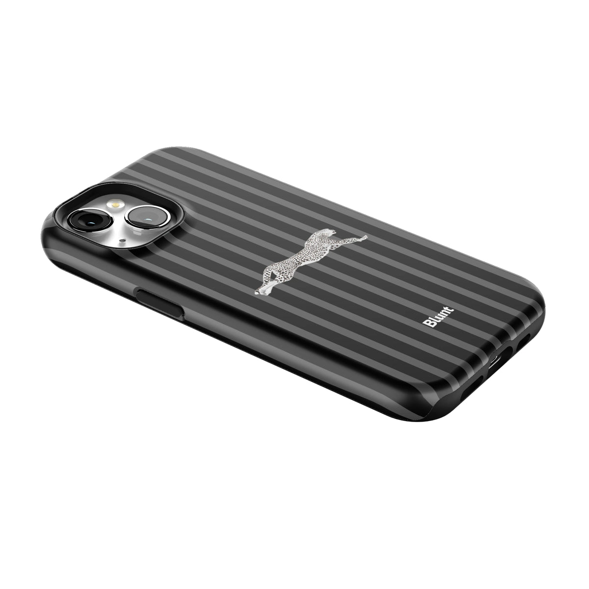 Iphone_15_Iphone_2