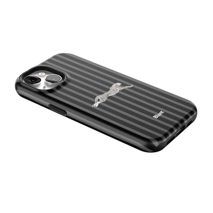 Iphone_15_Iphone_2