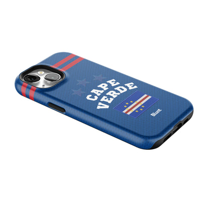 Iphone_15_Iphone_2