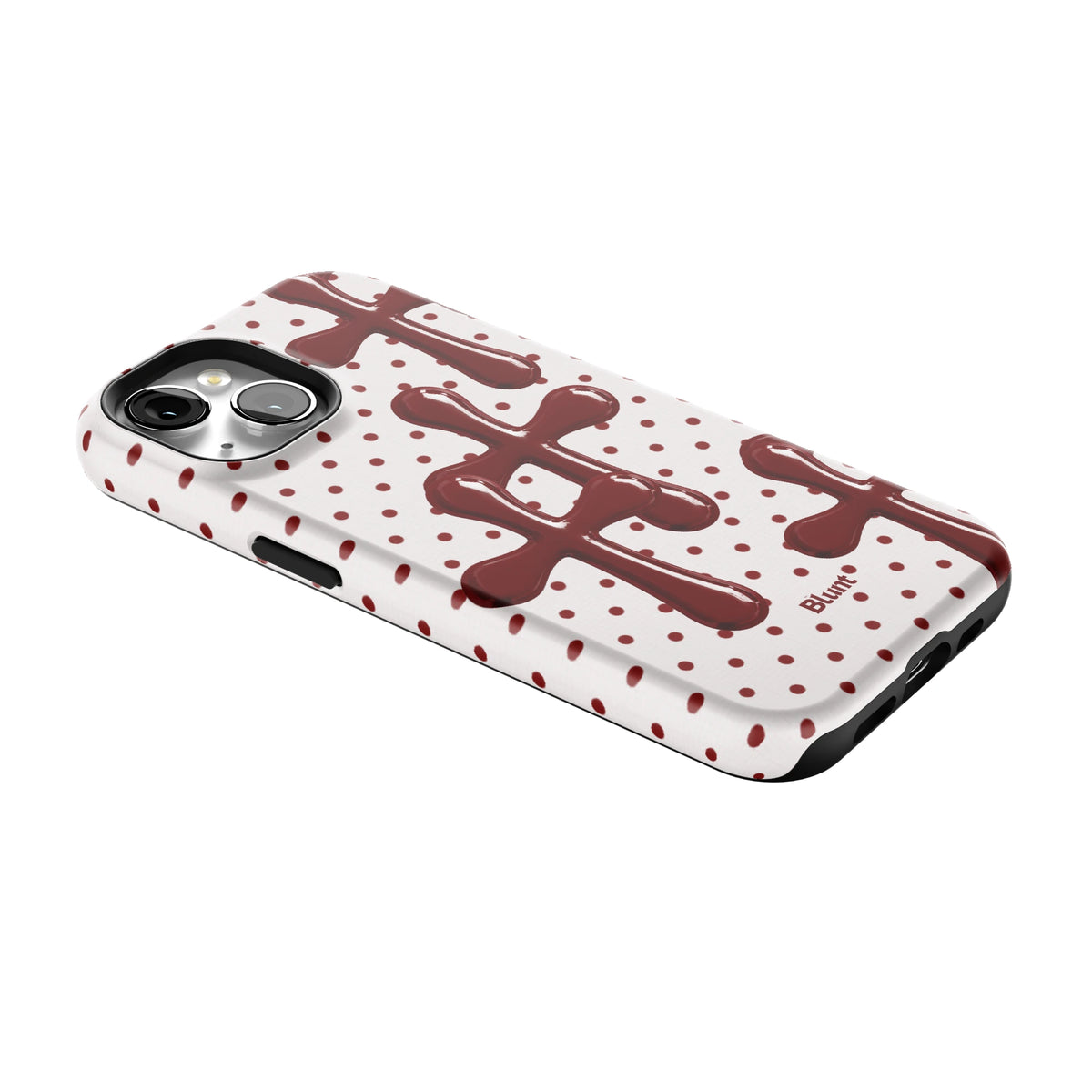 Iphone_15_Iphone_2