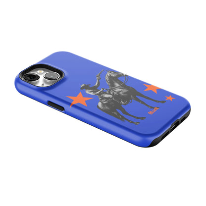 Iphone_15_Iphone_2