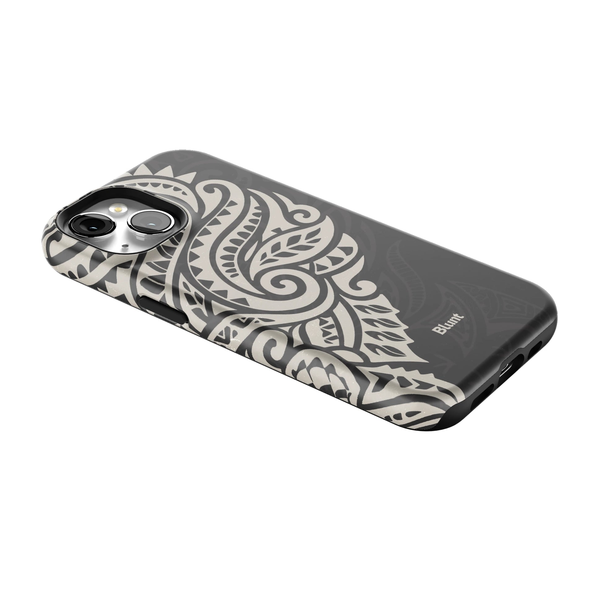 Iphone_15_Iphone_2