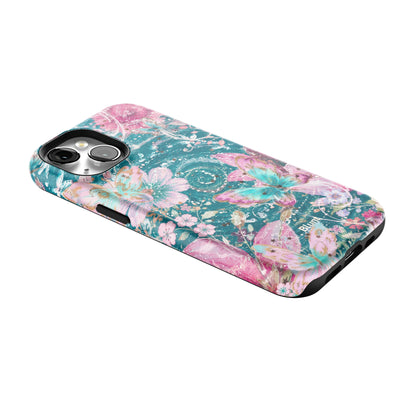 Iphone_15_Iphone_2