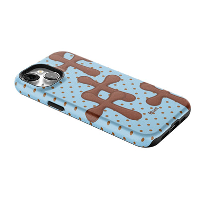 Iphone_15_Iphone_2