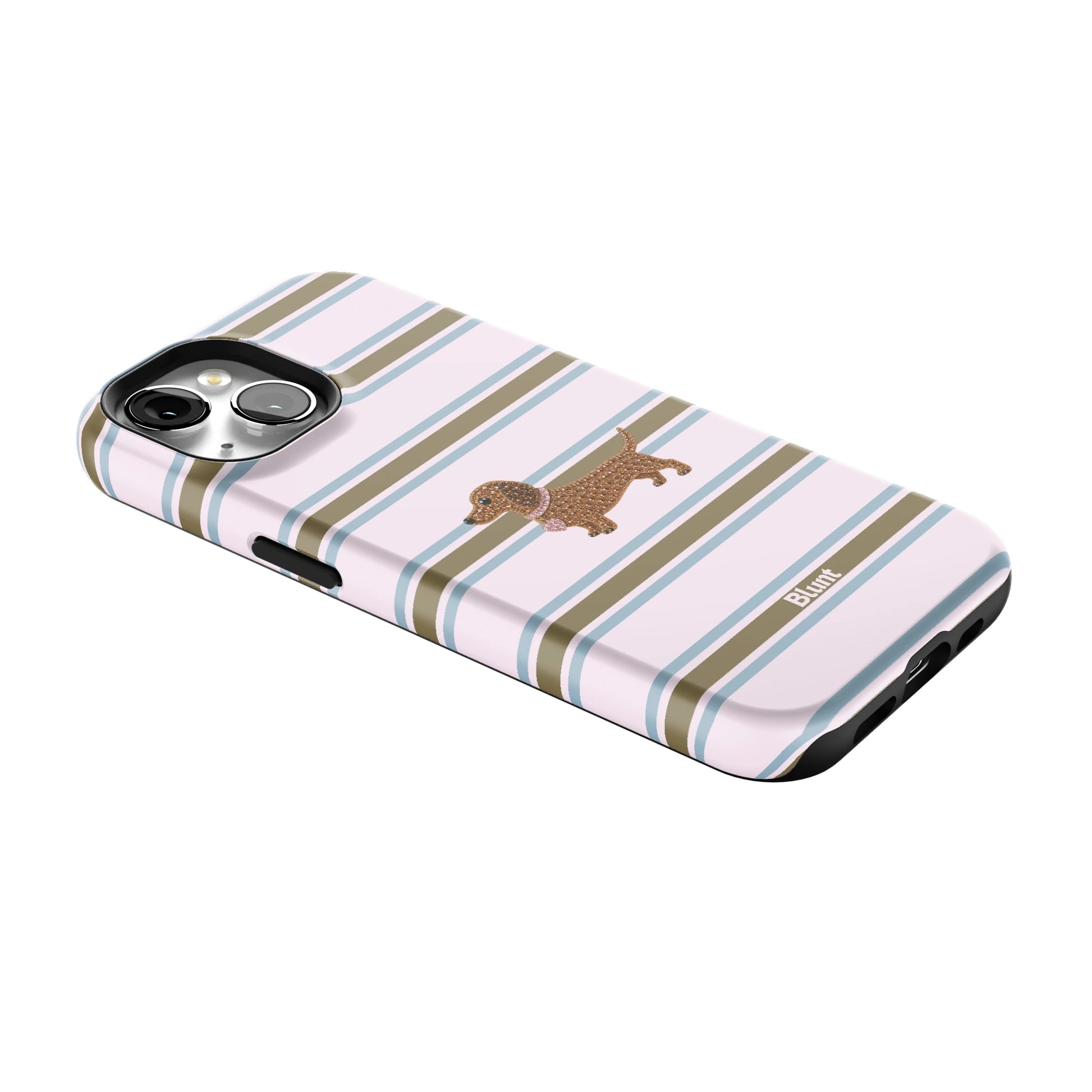 Iphone_15_Iphone_2