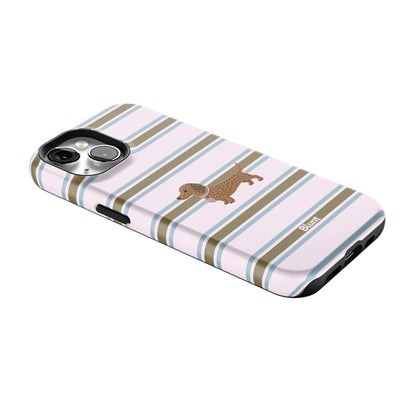 Iphone_15_Iphone_2