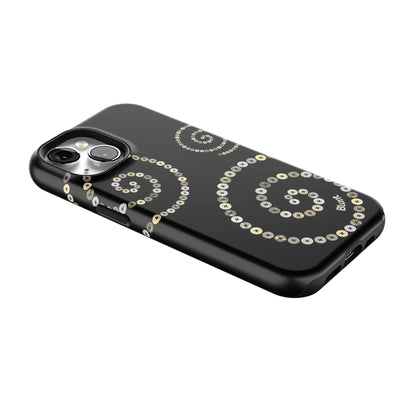 Iphone_15_Iphone_2