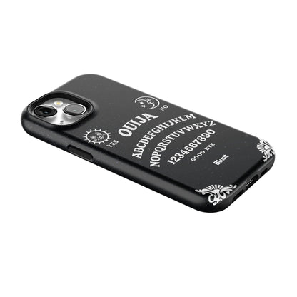 Iphone_15_Iphone_2