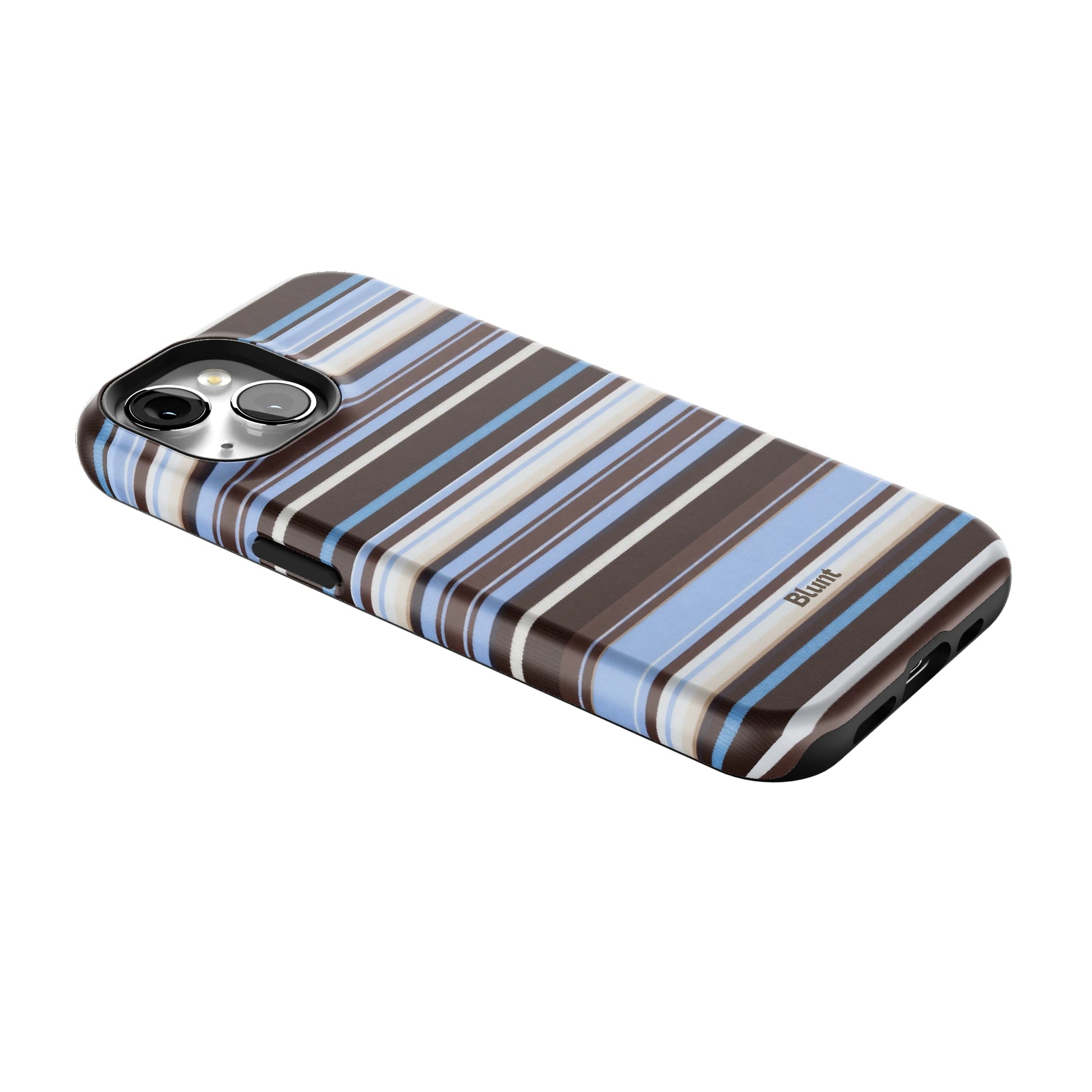 Iphone_15_Iphone_2