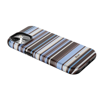 Iphone_15_Iphone_2