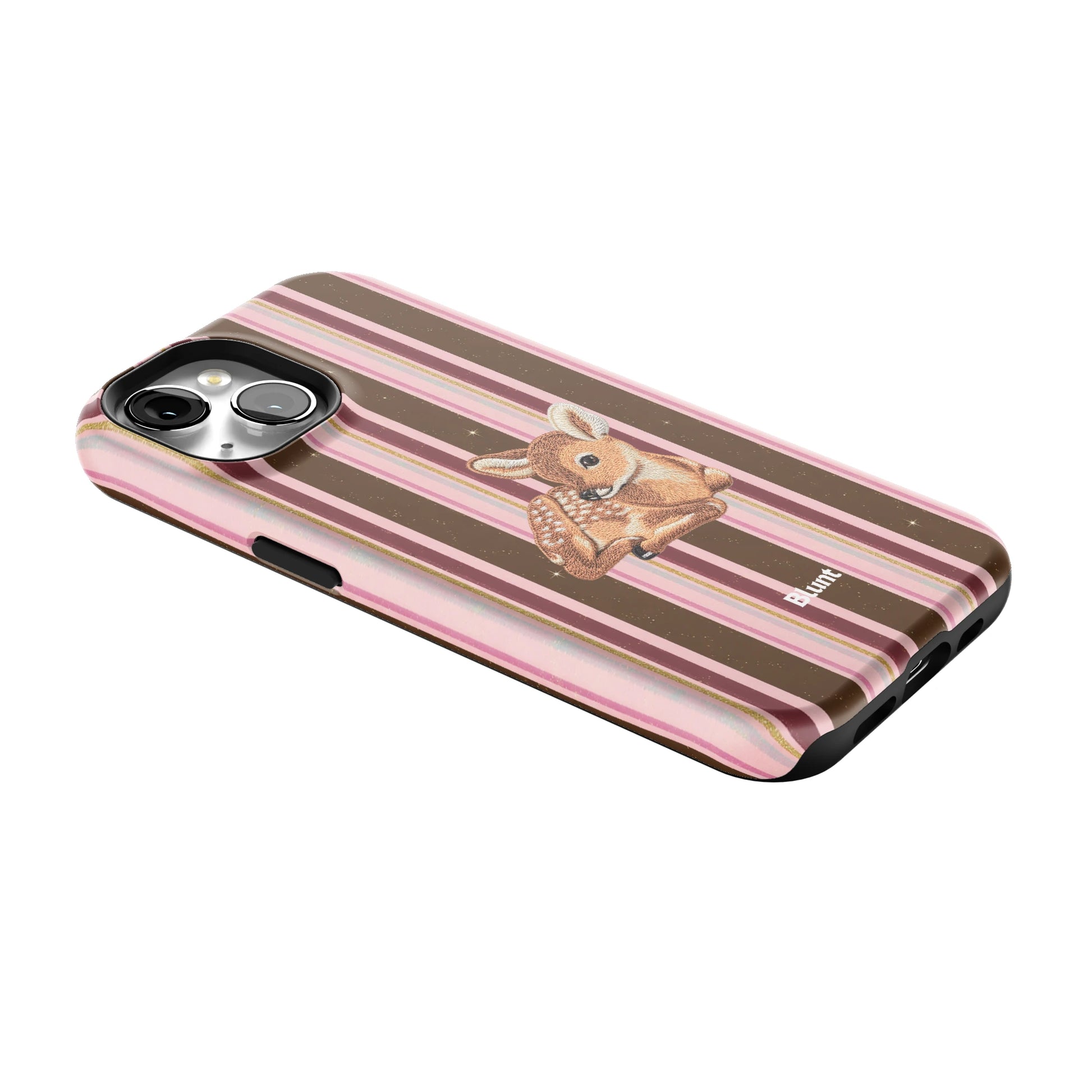 Iphone_15_Iphone_2
