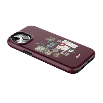 Iphone_15_Iphone_2