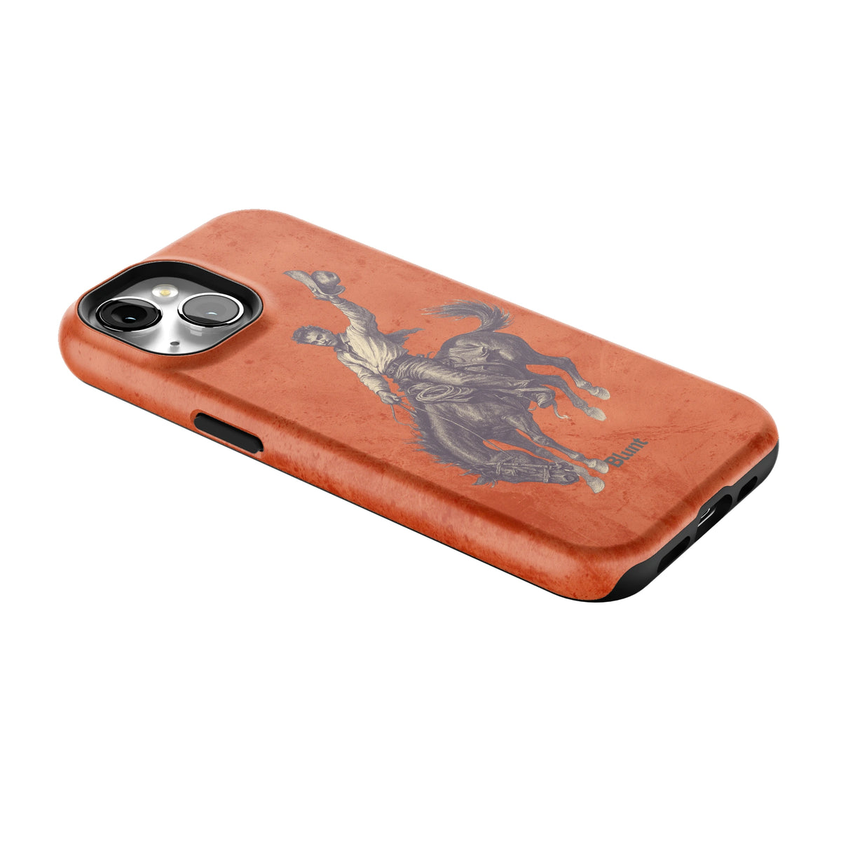 Iphone_15_Iphone_2