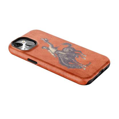 Iphone_15_Iphone_2