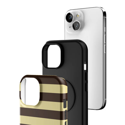 Iphone_15_Iphone_3