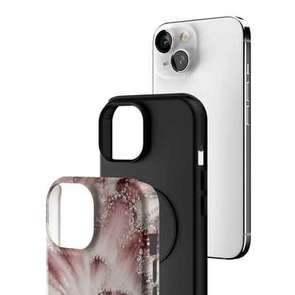 Iphone_15_Iphone_3
