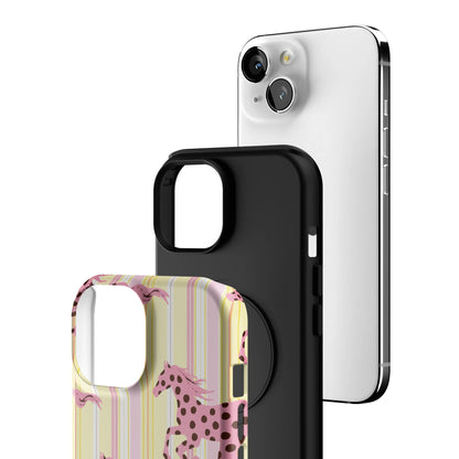Iphone_15_Iphone_3