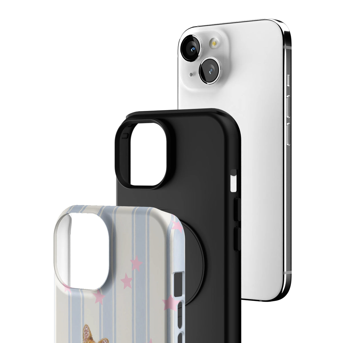 Iphone_15_Iphone_3
