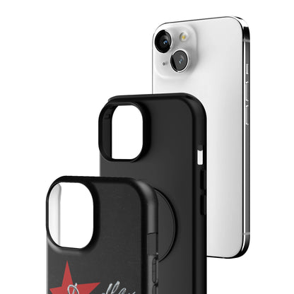 Iphone_15_Iphone_3