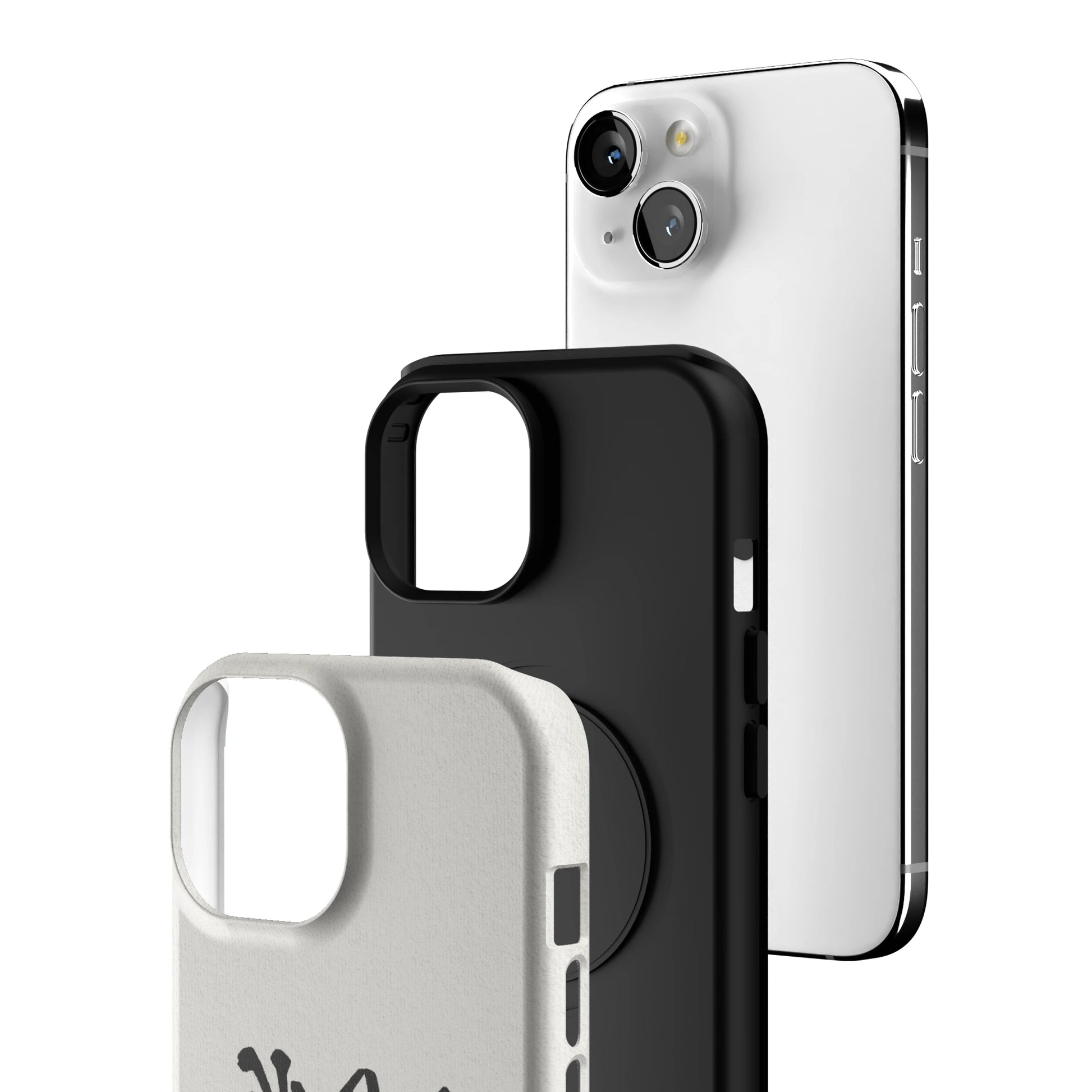 Iphone_15_Iphone_3