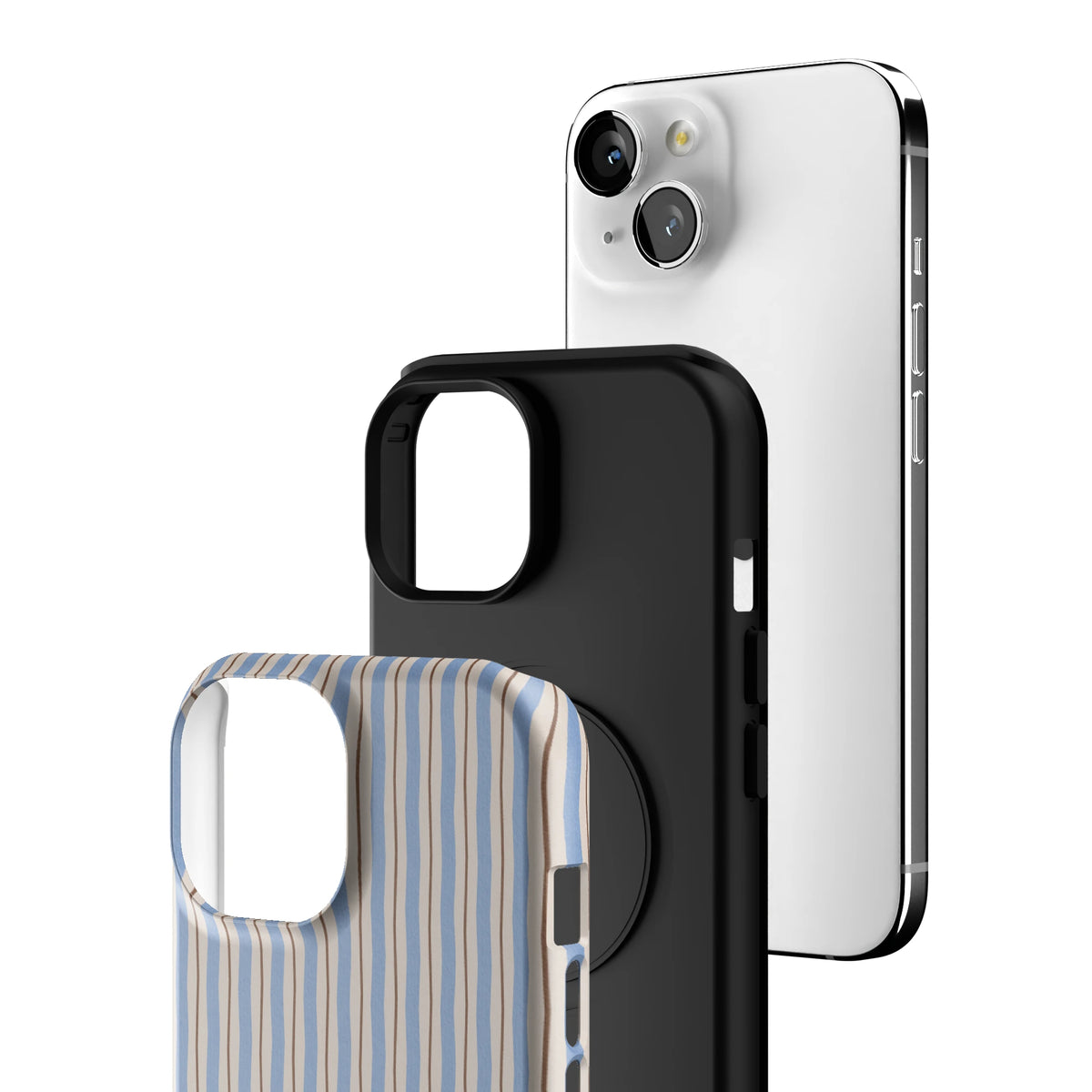 Iphone_15_Iphone_3