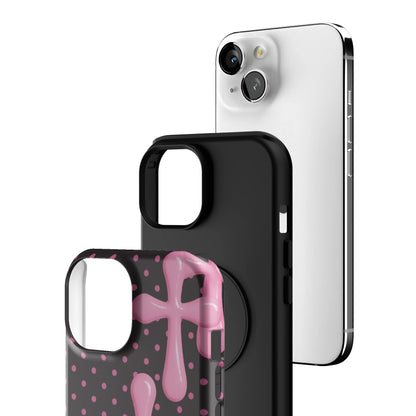 Iphone_15_Iphone_3